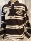 Preview: HV Polo Herren Langarm Sweater Tomaso